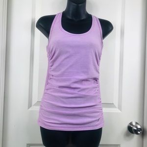 Old Navy Womans Active (Fitted) Top size XS